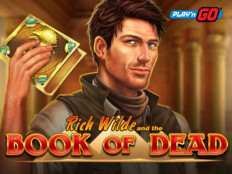 Cratos royal - gerçek paralı oyunlar. William hill casino best slots.73